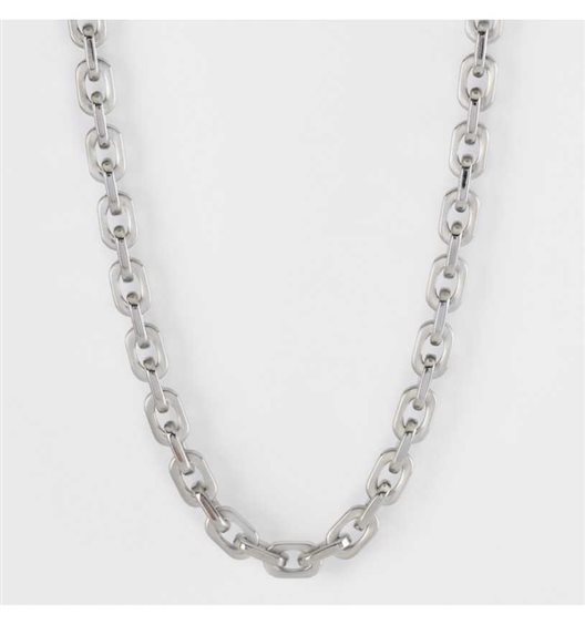 Halskette 2Jewels Herr Xxl in Stahl 251786 - 251786